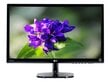 LG 23MP48HQ-P 23.8 цена и информация | Monitoriai | pigu.lt