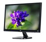 LG 23MP48HQ-P 23.8 цена и информация | Monitoriai | pigu.lt