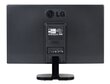 LG 23MP48HQ-P 23.8 kaina ir informacija | Monitoriai | pigu.lt