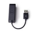 NB ACC ADAPTER USB3 TO ETH/470-ABBT DELL