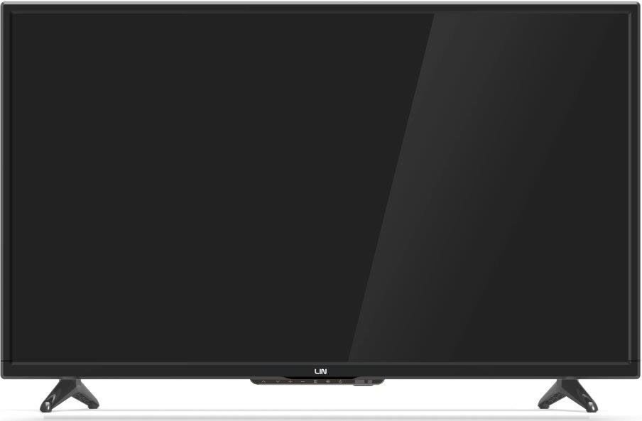 LIN 32LHD1510 цена и информация | Televizoriai | pigu.lt