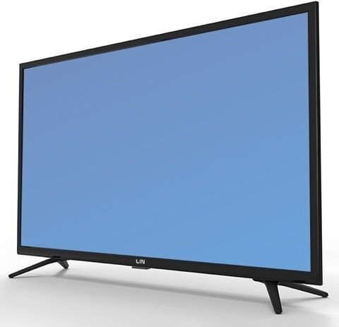 LIN 32LHD1510 kaina ir informacija | Televizoriai | pigu.lt