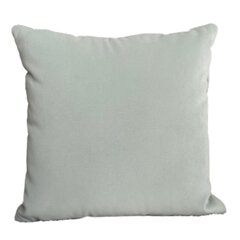 AmeliaHome dekoratyvinė pagalvėlė kaina ir informacija | Dekoratyvinės pagalvėlės ir užvalkalai | pigu.lt