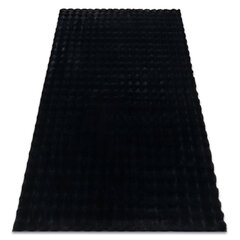 Rugsx kilimas Bubble 200x290cm kaina ir informacija | Kilimai | pigu.lt