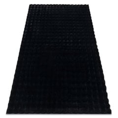 Rugsx kilimas Bubble 60x100cm kaina ir informacija | Kilimai | pigu.lt