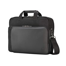 Dell Premier Briefcase (S) - Fits Most Screen Sizes up to 13.3&quot; kaina ir informacija | Krepšiai, kuprinės, dėklai kompiuteriams | pigu.lt