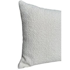 AmeliaHome dekoratyvinė pagalvėlė kaina ir informacija | Dekoratyvinės pagalvėlės ir užvalkalai | pigu.lt