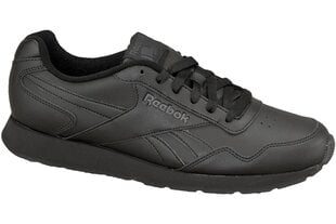 Мужские кроссовки SPORTS REEBOK ROYAL GLIDE V53959 цена и информация | Кроссовки для мужчин | pigu.lt