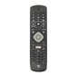 Sbox RC-01404 цена и информация | Išmaniųjų (Smart TV) ir televizorių priedai | pigu.lt