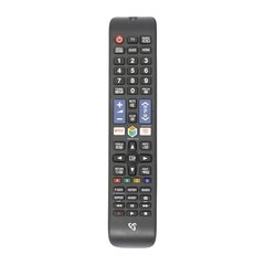 Sbox RC-01401 Remote Control for Samsung TVs цена и информация | Аксессуары для телевизоров и Smart TV | pigu.lt