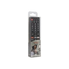 Sbox RC-01403 Remote Control for LG TVs цена и информация | Аксессуары для телевизоров и Smart TV | pigu.lt