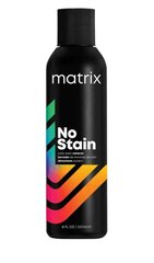 Profesionalus valiklis galvos odai po plaukų dažymo Matrix Pro Backbar No Stain Color Remover, 237 ml kaina ir informacija | Šampūnai | pigu.lt