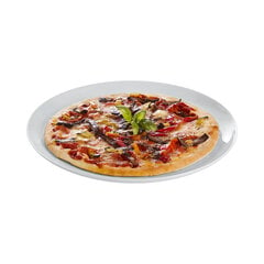 Luminarc тарелка для пиццы Diwali, 32 см цена и информация | Посуда, тарелки, обеденные сервизы | pigu.lt