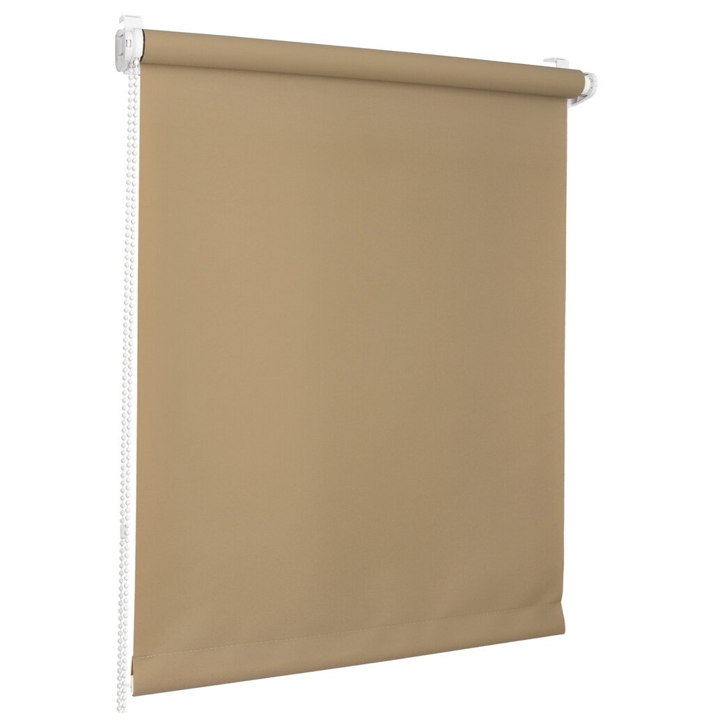 Roletas Midi Bojanek 95x150cm kaina ir informacija | Roletai | pigu.lt