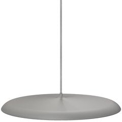 Nordlux подвесной светильник Artist 83093010 цена и информация | Подвесной светильник | pigu.lt