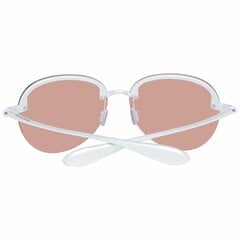 Vyriški akiniai nuo saulės Police PL302G 627GUX S7207098 цена и информация | Солнцезащитные очки для мужчин | pigu.lt