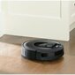 iRobot Roomba i8 kaina ir informacija | Dulkių siurbliai-robotai | pigu.lt