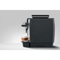 Jura WE8 kaina ir informacija | Kavos aparatai | pigu.lt