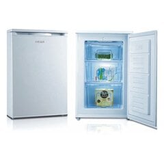 Haeger FR-80W.005A kaina ir informacija | Šaldikliai, šaldymo dėžės | pigu.lt