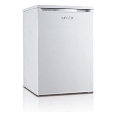 Haeger FR-80W.005A kaina ir informacija | Šaldikliai, šaldymo dėžės | pigu.lt