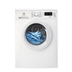 Electrolux EA2F6820CF kaina ir informacija | Skalbimo mašinos | pigu.lt