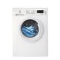 Electrolux EA2F6820CF kaina ir informacija | Skalbimo mašinos | pigu.lt