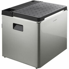 Dometic Combicool ACX3 30 цена и информация | Автомобильные холодильники | pigu.lt