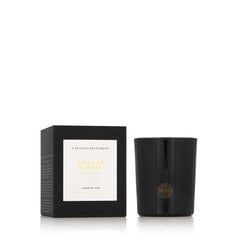 Свеча L Artisan Parfumeur Brise De Mimosa, 70 г цена и информация | Подсвечники, свечи | pigu.lt