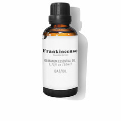 Frankincenso eterinis aliejus Daffoil, 50 ml цена и информация | Эфирные, косметические масла, гидролаты | pigu.lt