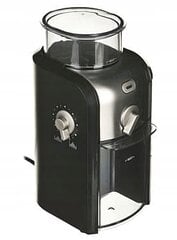 Кофемолка Krups GVX242 цена и информация | Кофемолки | pigu.lt