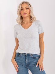 Pozostałe marki цена и информация | Женские футболки | pigu.lt