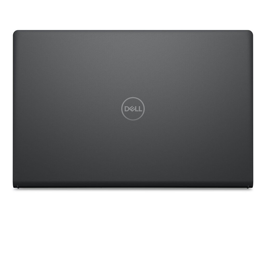 Dell Vostro 3520 (N5315PVNB3520EMEA01) цена и информация | Nešiojami kompiuteriai | pigu.lt