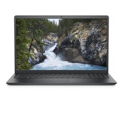 Dell Vostro 3520 (N5315PVNB3520EMEA01) цена и информация | Ноутбуки | pigu.lt