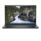 Dell Vostro 3520 (N5315PVNB3520EMEA01) цена и информация | Nešiojami kompiuteriai | pigu.lt