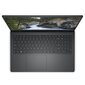 Dell Vostro 3520 (N5315PVNB3520EMEA01) цена и информация | Nešiojami kompiuteriai | pigu.lt