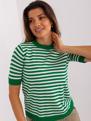 Palaidinė moterims Badu, žalia kaina ir informacija | Palaidinės, marškiniai moterims | pigu.lt