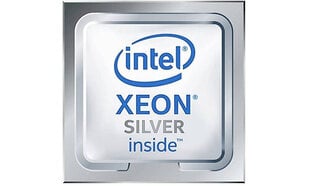 Intel Xeon Silver 4410T PK8071305121601 цена и информация | Процессоры (CPU) | pigu.lt