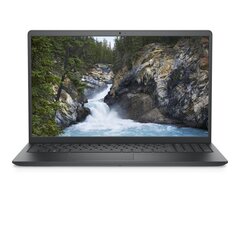 Dell Vostro 3520 (N1610PVNB3520EMEA01) kaina ir informacija | Nešiojami kompiuteriai | pigu.lt