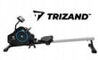 Magnetinis irklavimo treniruoklis Trizand ND12 цена и информация | Irklavimo treniruokliai | pigu.lt