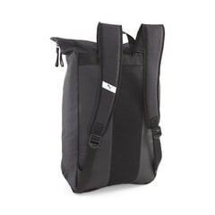 Krepšys Puma Better Backpack 079940 01, juodas kaina ir informacija | Kuprinės ir krepšiai | pigu.lt