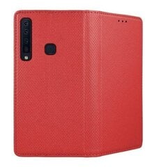 Reach Smart Magnet Xiaomi Redmi Note 12R/Poco M6 Pro цена и информация | Чехлы для телефонов | pigu.lt