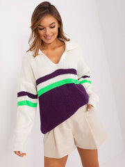 Megztinis moterims Factory Price, įvairių spalvų kaina ir informacija | Megztiniai moterims | pigu.lt