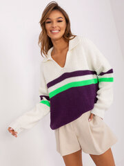 Megztinis moterims Factory Price, įvairių spalvų kaina ir informacija | Megztiniai moterims | pigu.lt