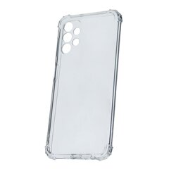 Mocco Anti Shock 1,5 mm Silicone Case kaina ir informacija | Telefono dėklai | pigu.lt