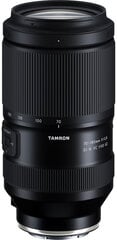 Tamron 70-180 мм f/2.8 Di III VC VXD G2 объектив для Sony E цена и информация | Объективы | pigu.lt