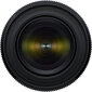 Tamron 17-50mm f/4,0 Di III VXD kaina ir informacija | Objektyvai | pigu.lt