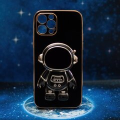 Astronaut telefono dėklas  Samsung Galaxy A53 5G mint цена и информация | Чехлы для телефонов | pigu.lt