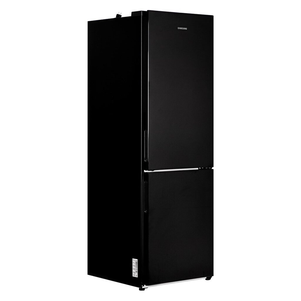 Samsung RB33B610FBN kaina ir informacija | Šaldytuvai | pigu.lt