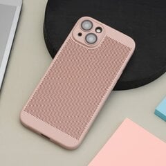 Airy telefono dėklas  Xiaomi Redmi Note 12 5G (Global) / Poco X5 blue цена и информация | Чехлы для телефонов | pigu.lt