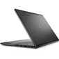 Dell Vostro 14 3430 AG FHD i5-1335U/8GB/256GB/UHD/Ubuntu/ENG /Black kaina ir informacija | Nešiojami kompiuteriai | pigu.lt